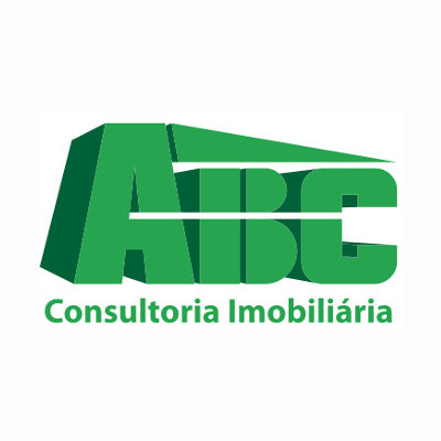 ABC Imobiliária