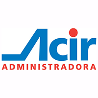 Acir Administradora