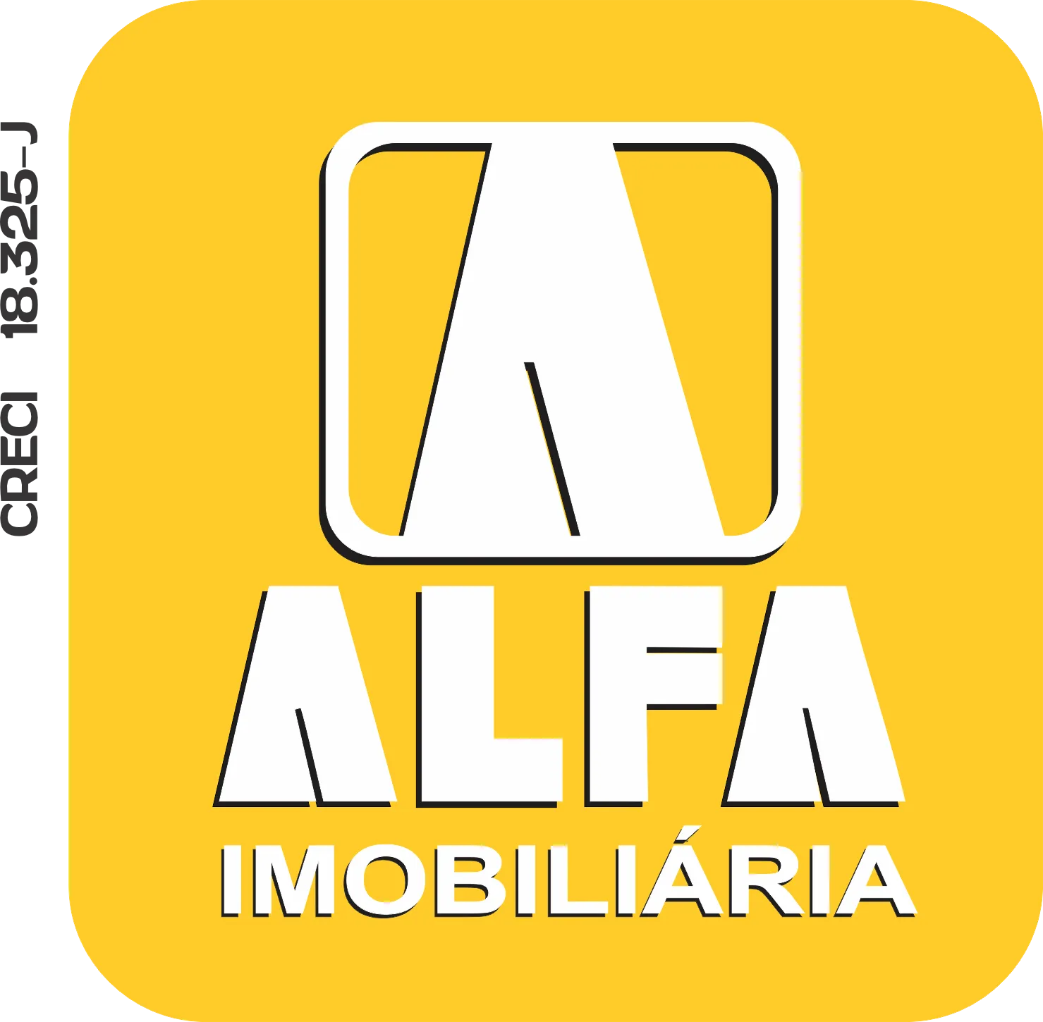 Alfa Imobiliária