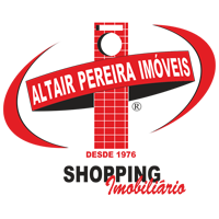 Altair Pereira Imóveis