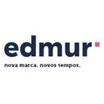 Edmur Imóveis