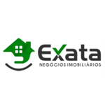 Exata Imobiliária