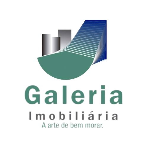 Galeria Imobiliária