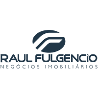 Raul Fulgencio