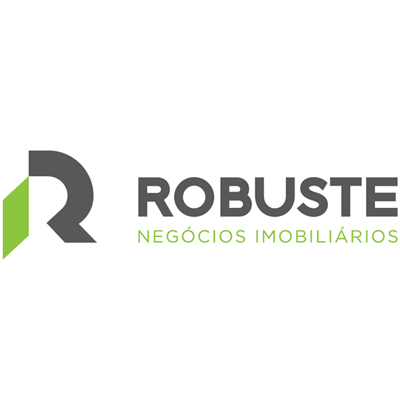 Robuste Negócios Imobiliários