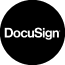 DocuSign