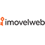 Imovelweb