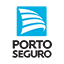 Porto Seguro